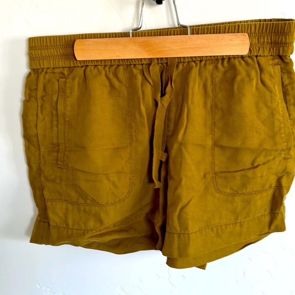 LOFT Sz Small Shorts